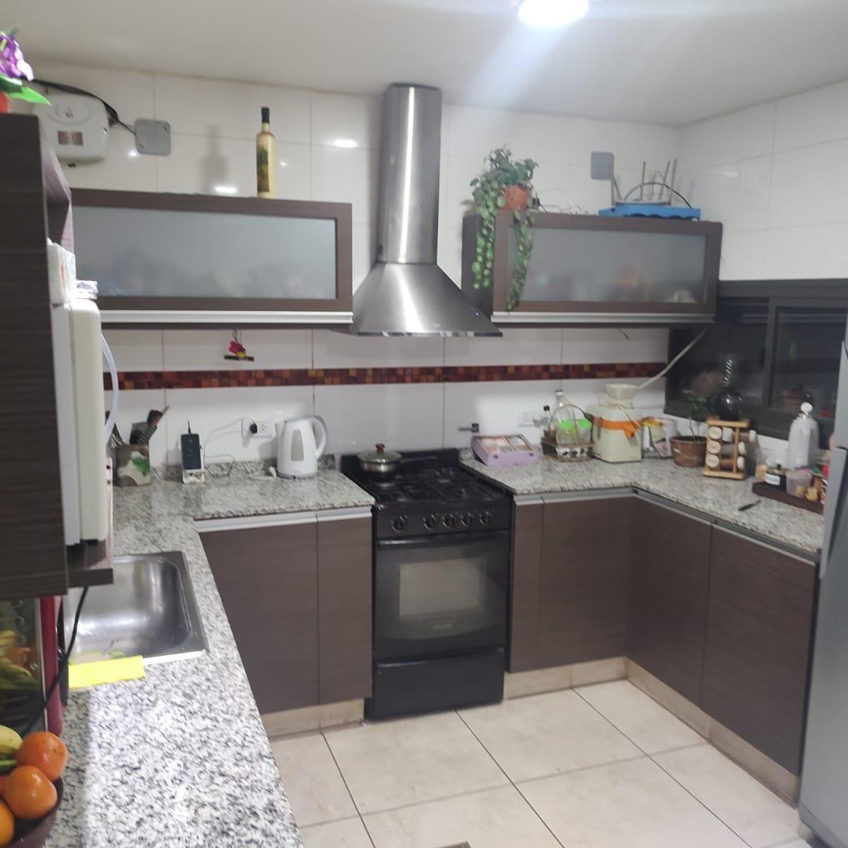 Casa en Venta 4