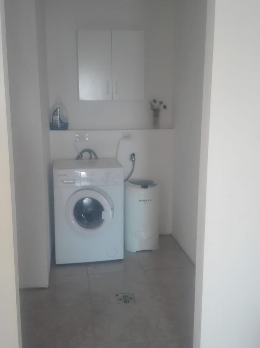 Casa en Venta 1