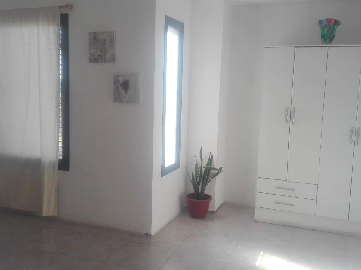 Casa en Venta 2