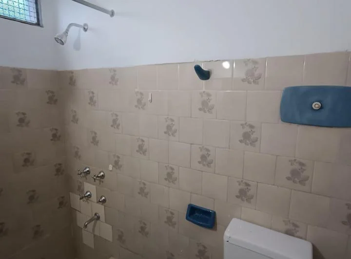 MG Negocios Inmobiliarios vende PH sobre calle Chuquisaca - II Barrio CEC 3