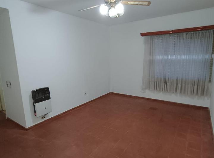 MG Negocios Inmobiliarios vende PH sobre calle Chuquisaca - II Barrio CEC 4