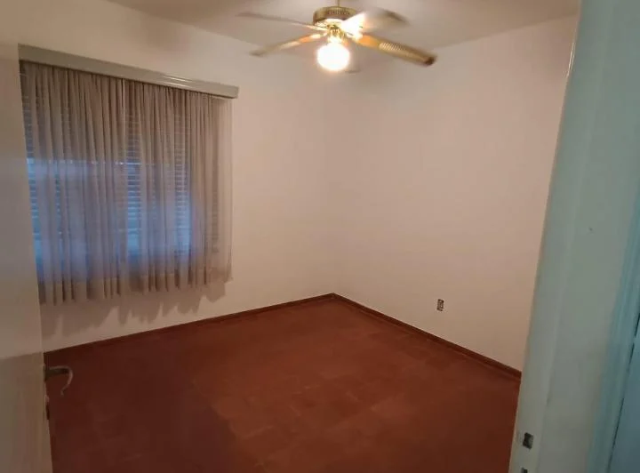 MG Negocios Inmobiliarios vende PH sobre calle Chuquisaca - II Barrio CEC 5