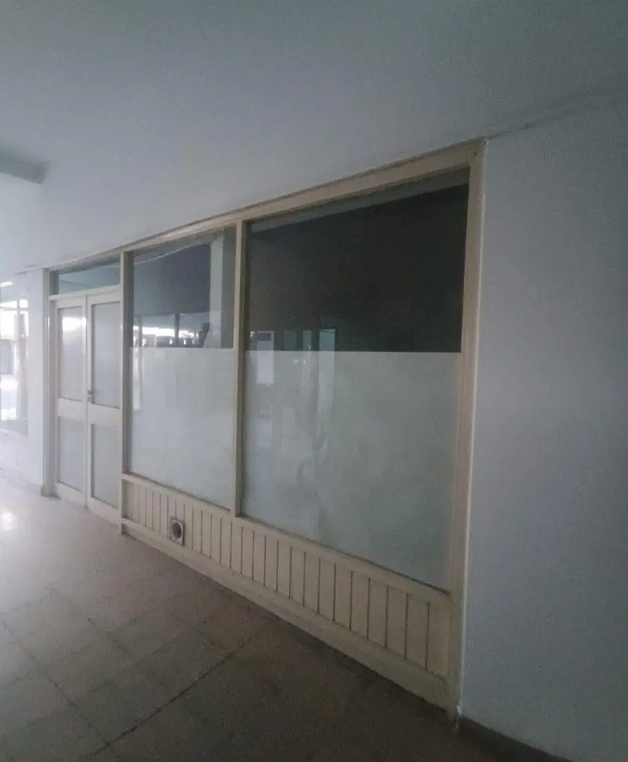 Bauleras en alquiler - Zona céntrica en Mendoza 3