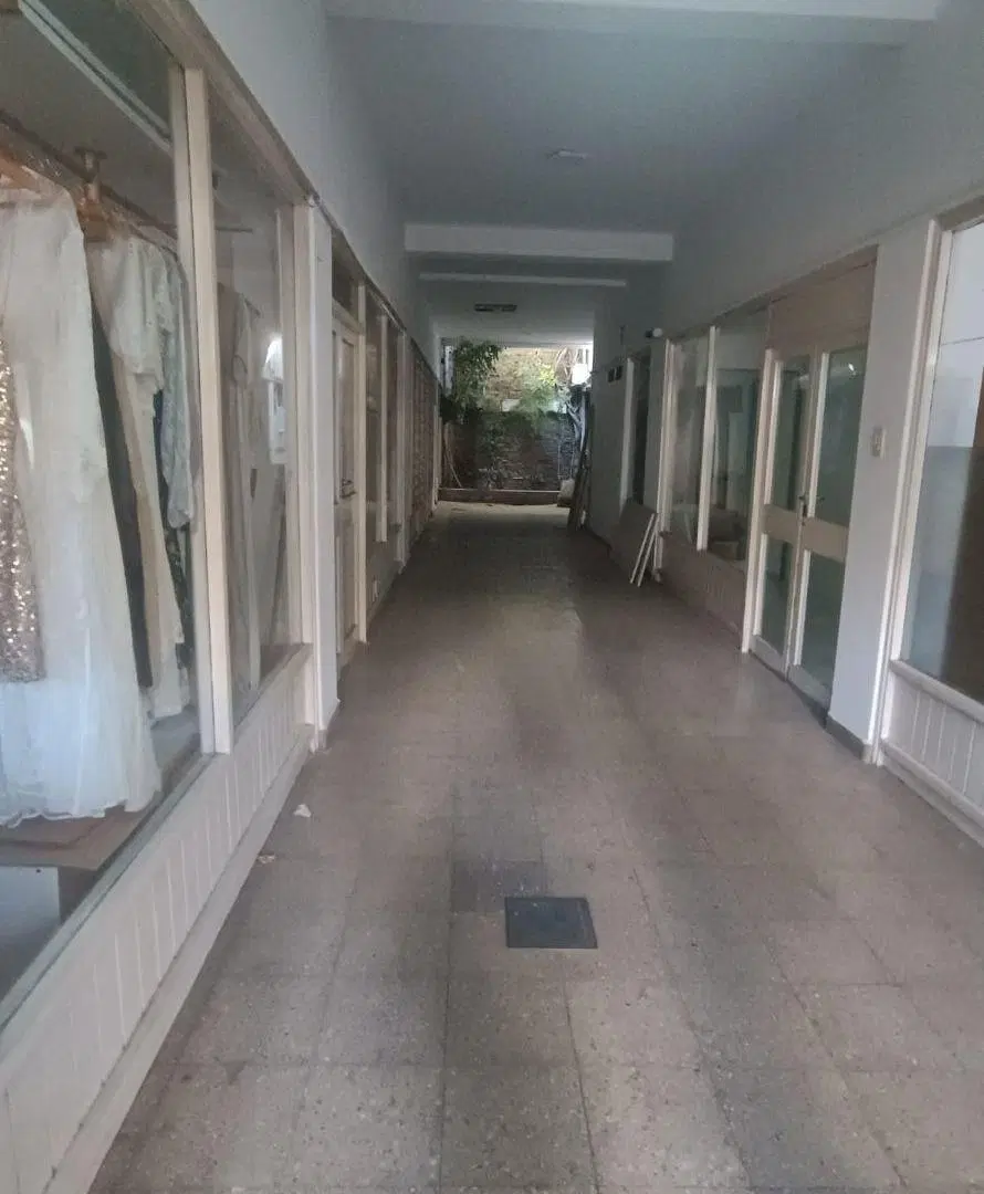 Bauleras en alquiler - Zona céntrica en Mendoza 1