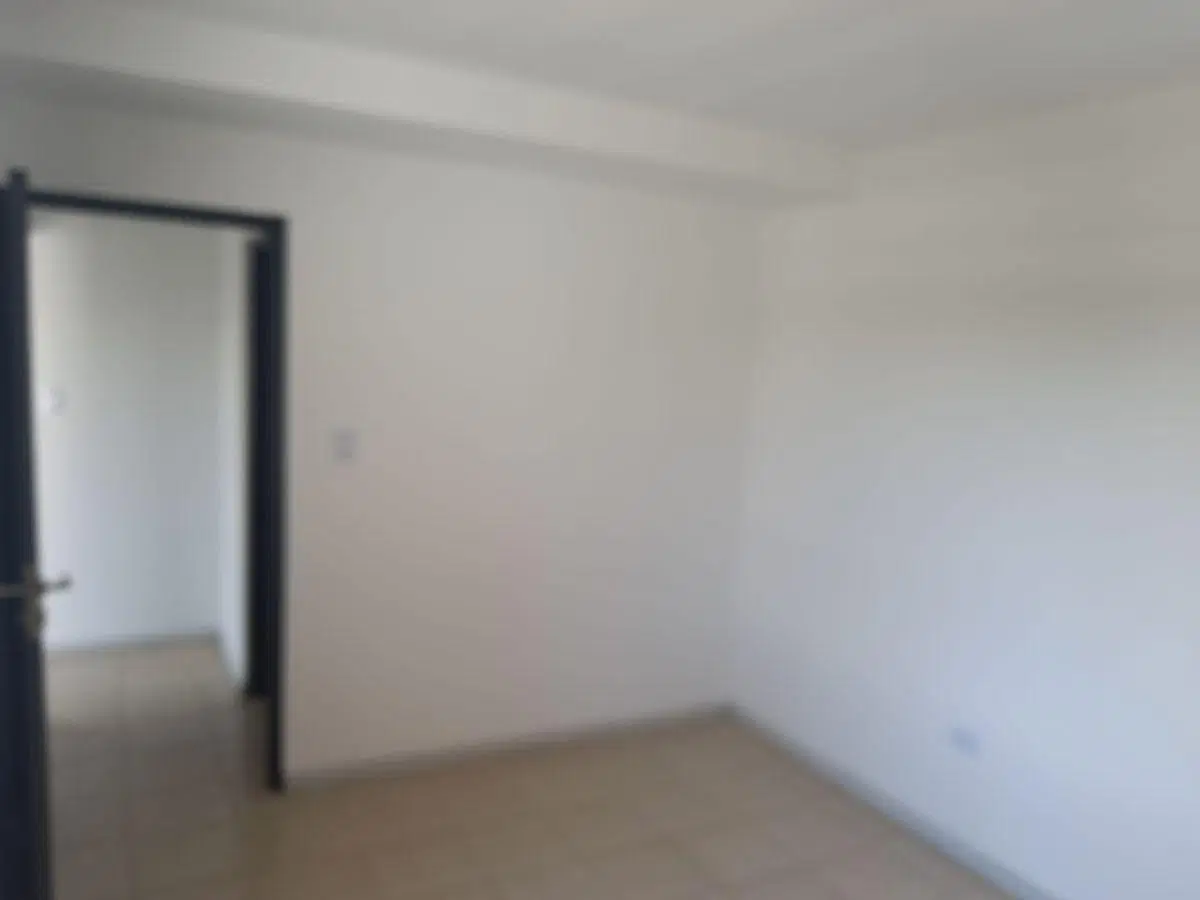 Departamento en venta en Las Cañas 5