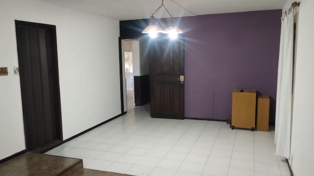 Foto de Casa con 2 dormitorios en alquiler en Godoy Cruz, imagen 5