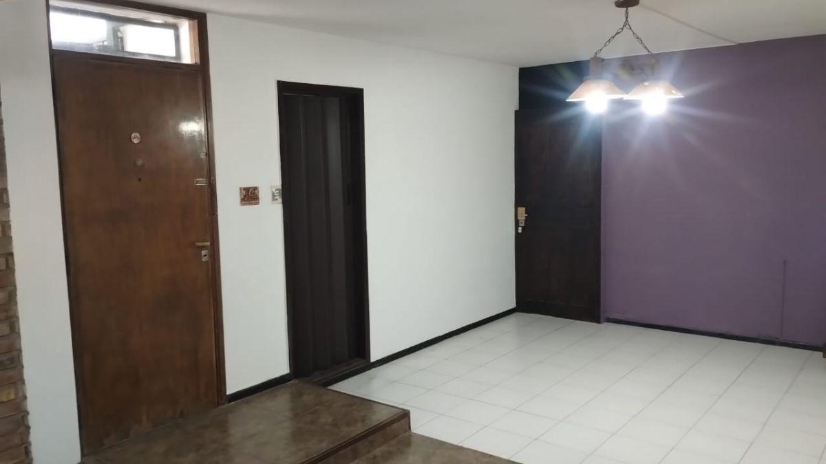 Foto de Casa con 2 dormitorios en alquiler en Godoy Cruz, imagen 3