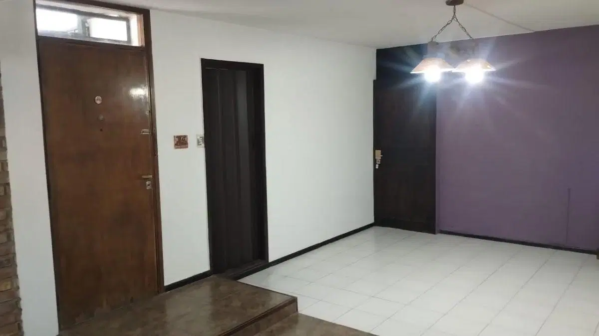 Casa con 2 dormitorios en alquiler en Godoy Cruz 3