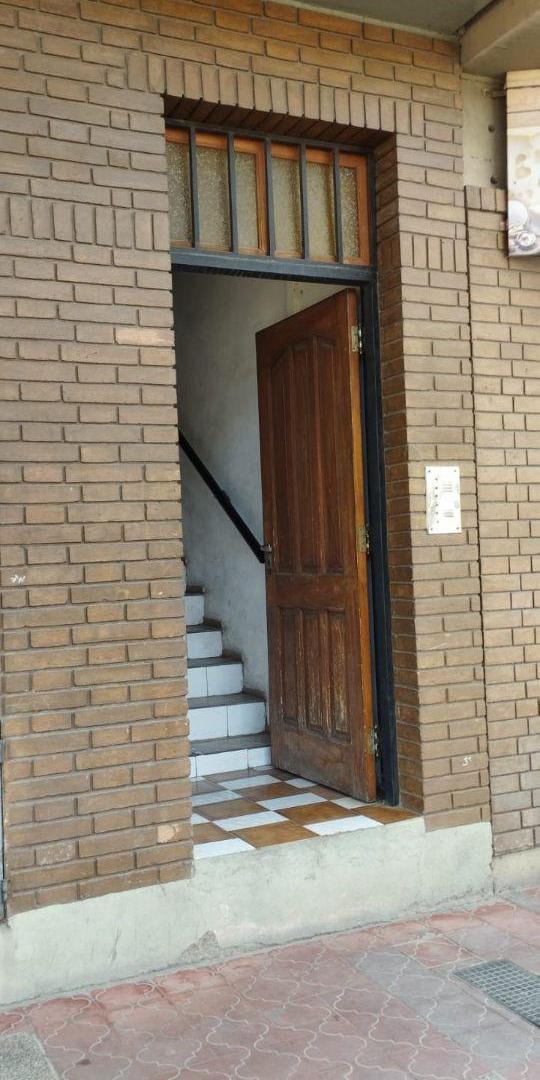 Foto de Departamento en venta en Guaymallén – Adolfo Calle 2856, imagen 2