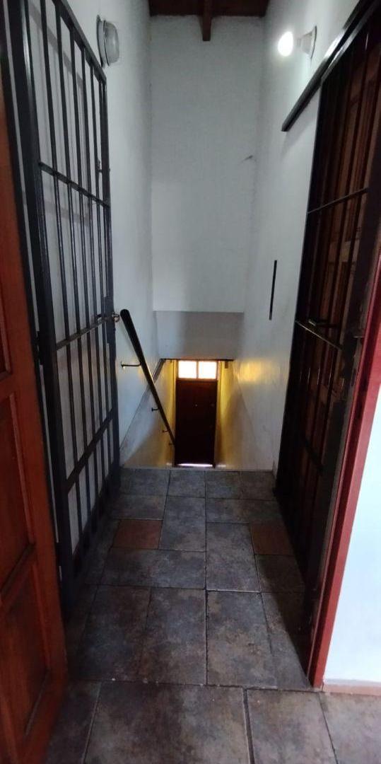 Foto de Departamento en venta en Guaymallén – Adolfo Calle 2856, imagen 5