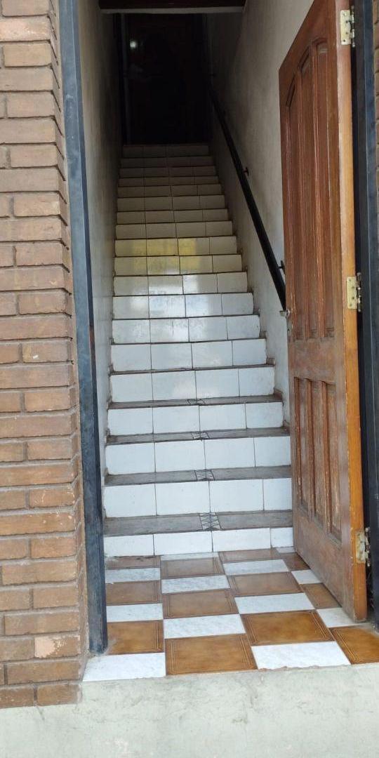 Foto de Departamento en venta en Guaymallén – Adolfo Calle 2856, imagen 3