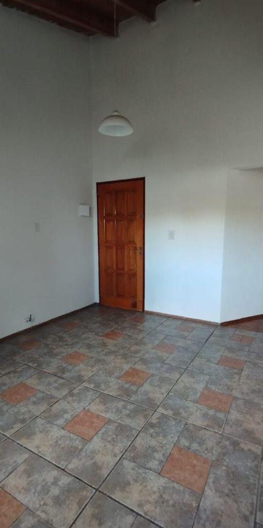 Foto de Departamento en venta en Guaymallén – Adolfo Calle 2856, imagen 1