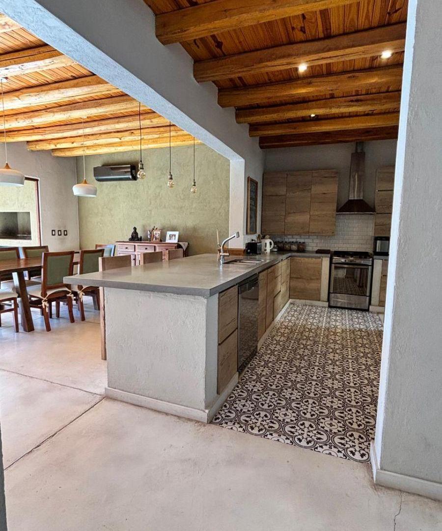 Foto de Moderna casa en alquiler en Barrio Olivos del Torreón, imagen 5