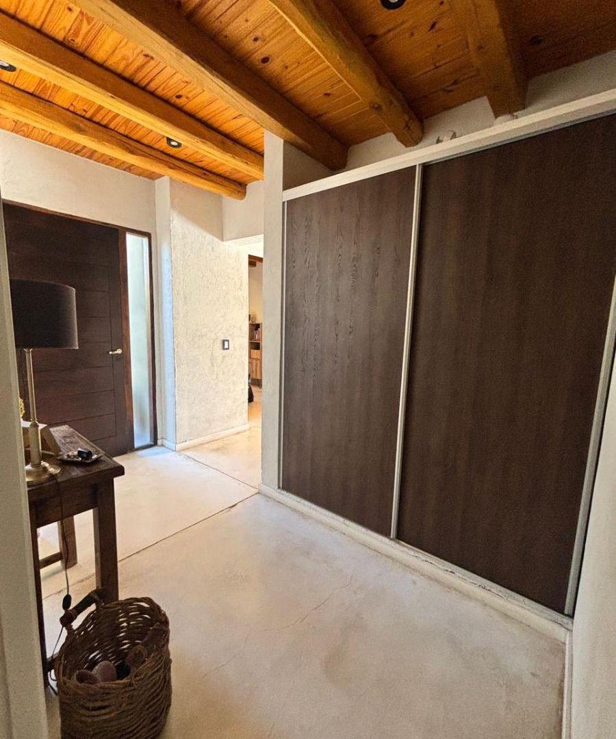 Foto de Moderna casa en alquiler en Barrio Olivos del Torreón, imagen 2