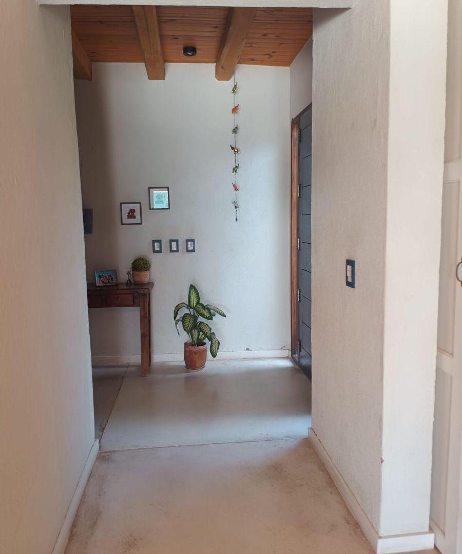 Foto de Moderna casa en alquiler en Barrio Olivos del Torreón, imagen 1
