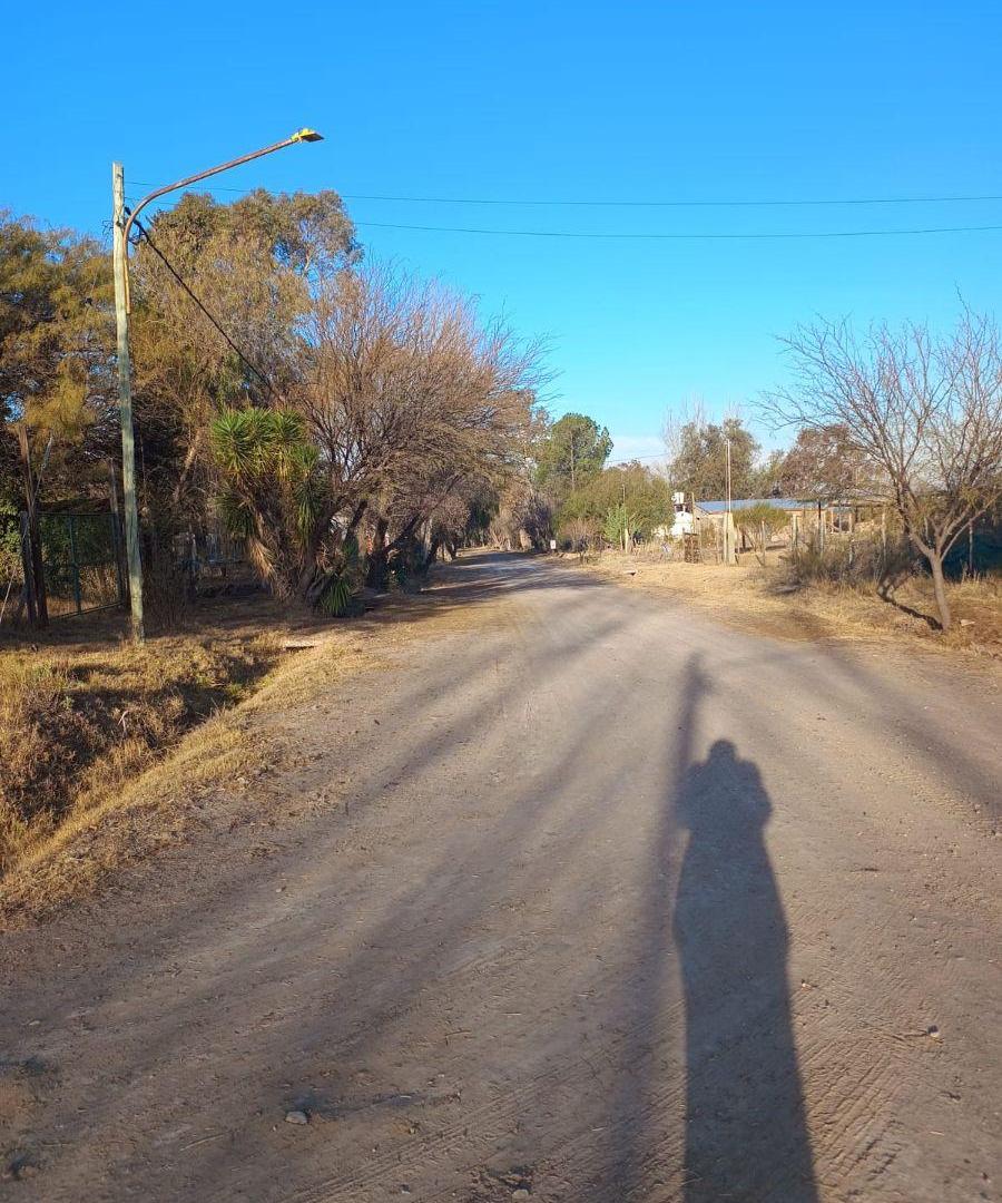 Foto de VENTA DE TERRENO – BARRIO CORAL, imagen 3