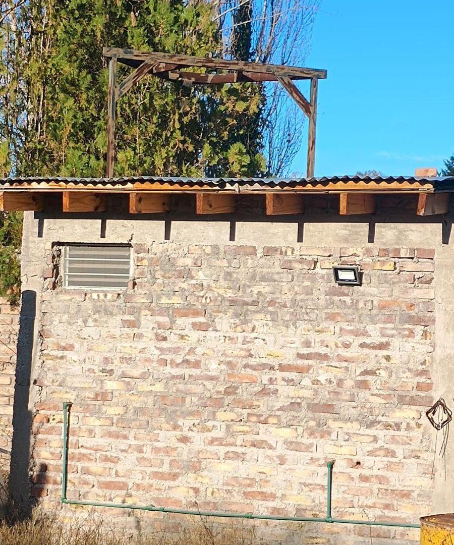 Foto de VENTA DE TERRENO – BARRIO CORAL, imagen 5