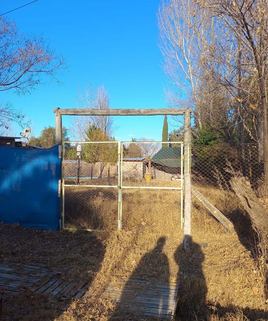 Foto de VENTA DE TERRENO – BARRIO CORAL, imagen 4