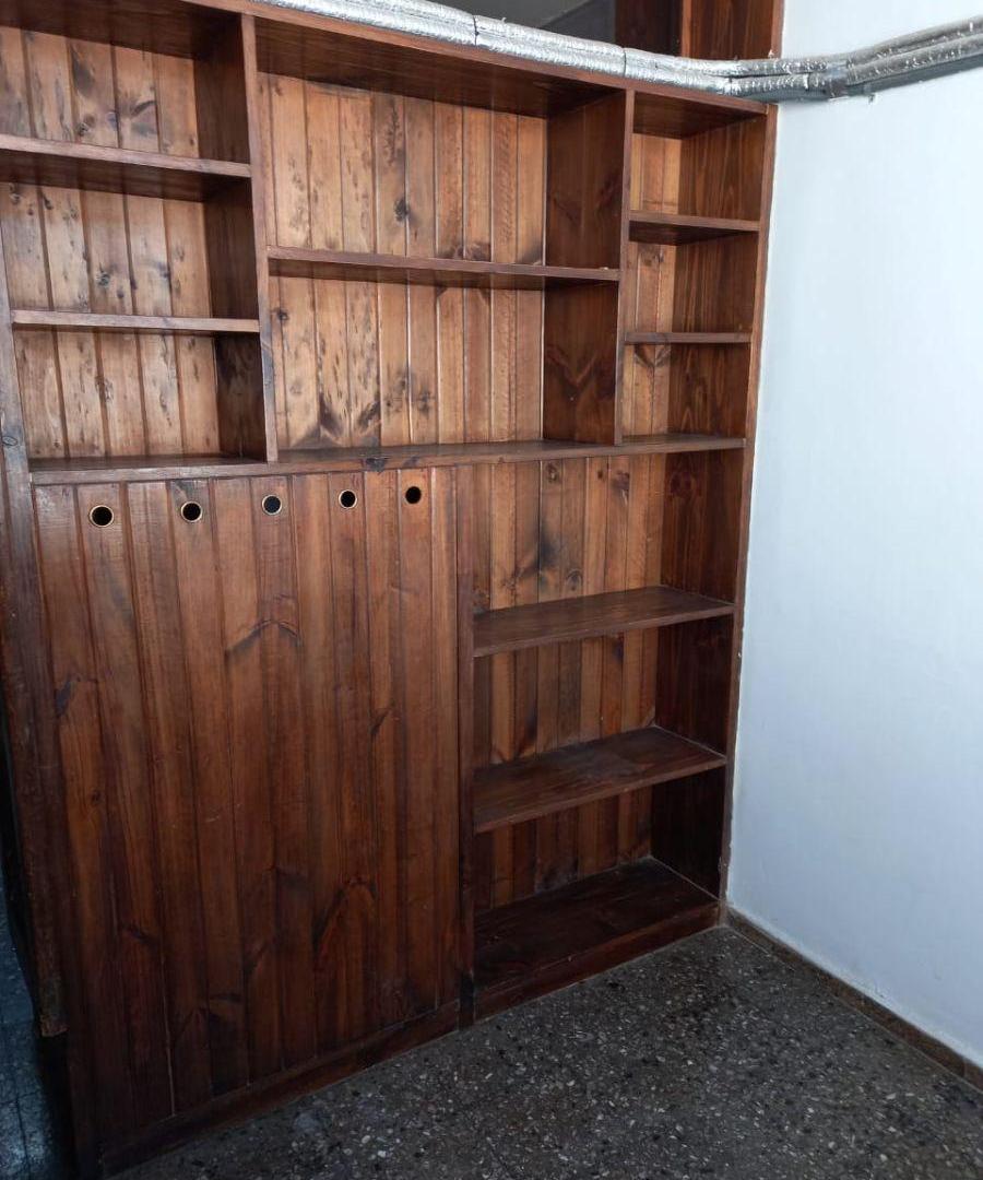 Foto de ALQUILER – AMPLIA CASA DE 3 DORMITORIOS CON PATIO Y COCHERA – GODOY CRUZ, imagen 5