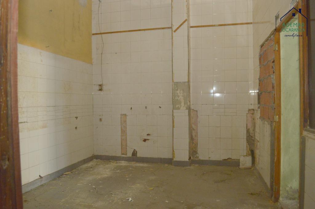 Bodega - Galpón en Venta en Mar del Plata 2