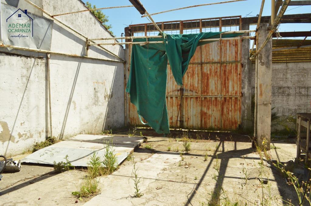 Bodega - Galpón en Venta en Mar del Plata 4