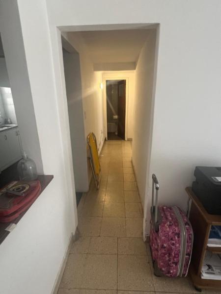Foto de Oficina comercial en Alquiler en Mar Del Plata, imagen 2