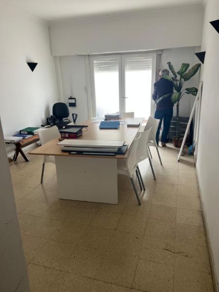 Foto de Oficina comercial en Alquiler en Mar Del Plata, imagen 4