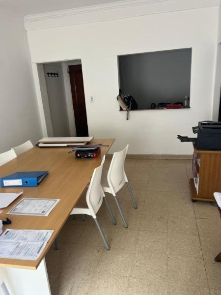 Oficina comercial en Alquiler en Mar Del Plata