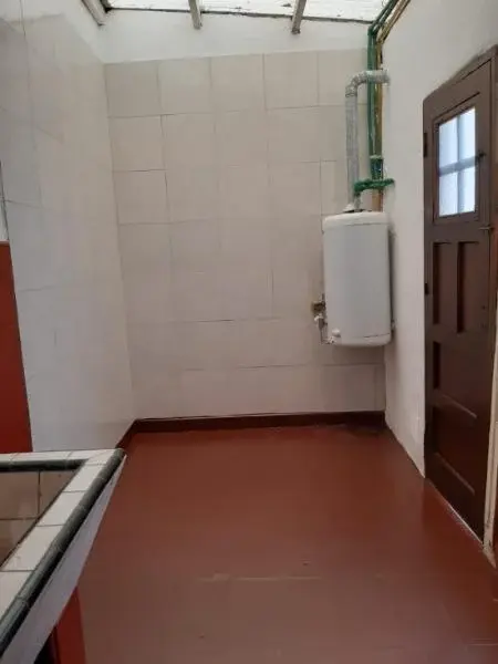 Casa en Alquiler en Mar Del Plata 3