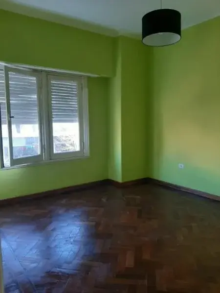 Casa en Alquiler en Mar Del Plata 5