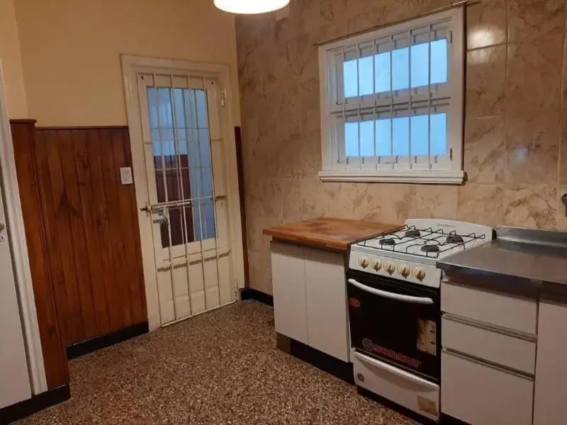 Casa en Alquiler en Mar Del Plata 4