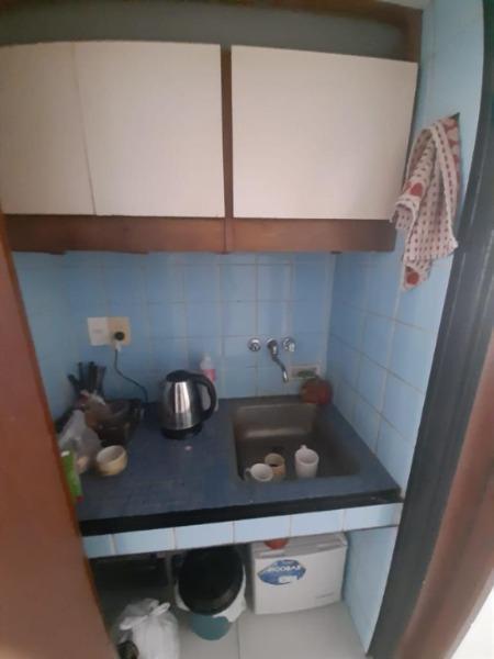 Foto de Oficina comercial en Alquiler en Centro, imagen 3