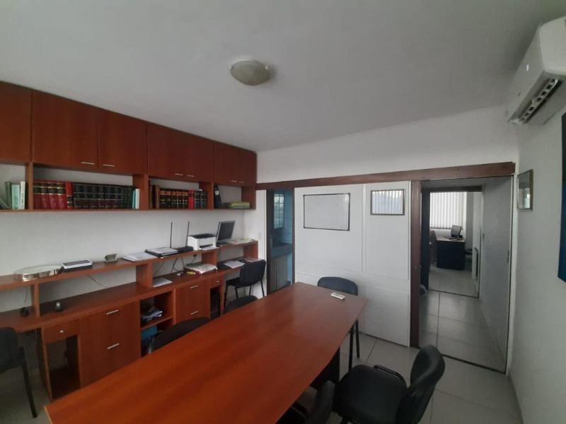 Foto de Oficina comercial en Alquiler en Centro, imagen 4
