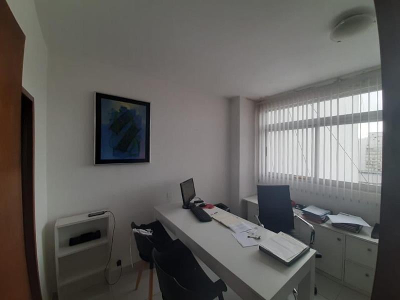 Foto de Oficina comercial en Alquiler en Centro, imagen 5