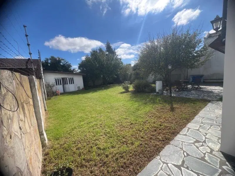 Casa en Alquiler en Mar Del Plata 4