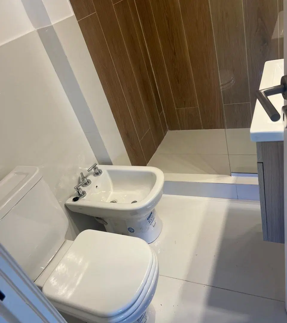 Departamento en Alquiler en Mar Del Plata 8