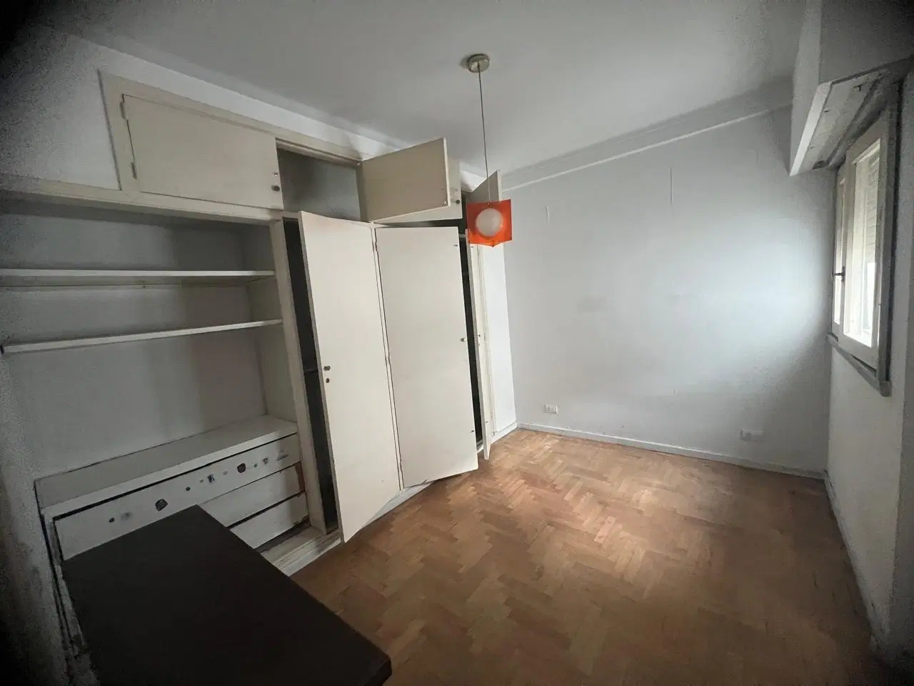 PH en Venta en La Perla 5