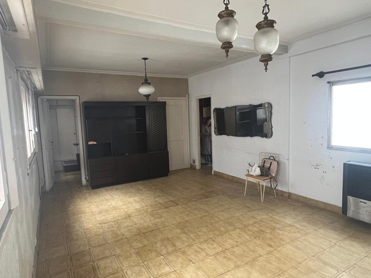 Foto de PH en Venta en La Perla, imagen 2