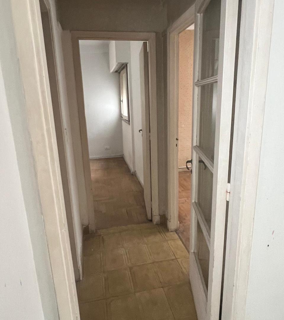 Foto de PH en Venta en La Perla, imagen 3