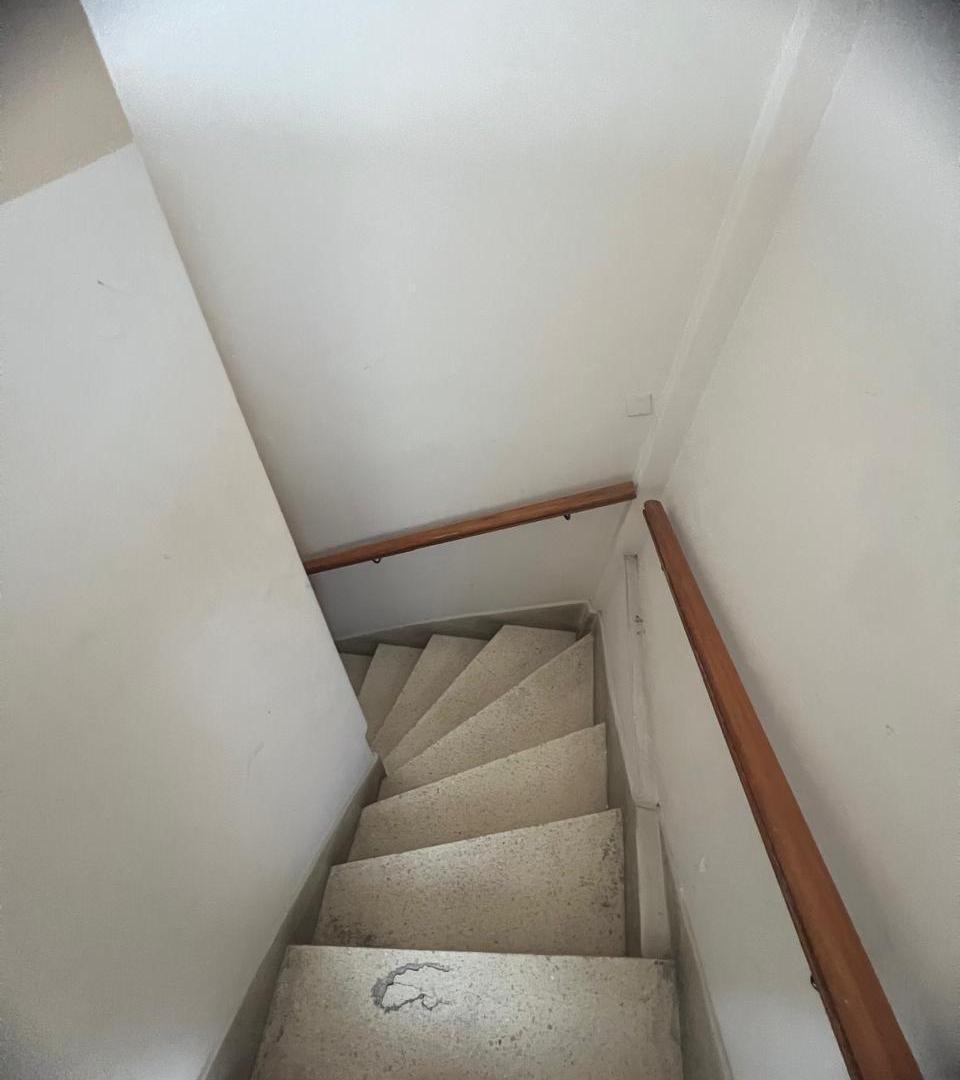 Foto de PH en Venta en La Perla, imagen 4
