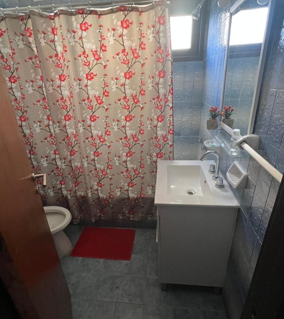 Foto de Departamento en Venta en Mar Del Plata, imagen 4
