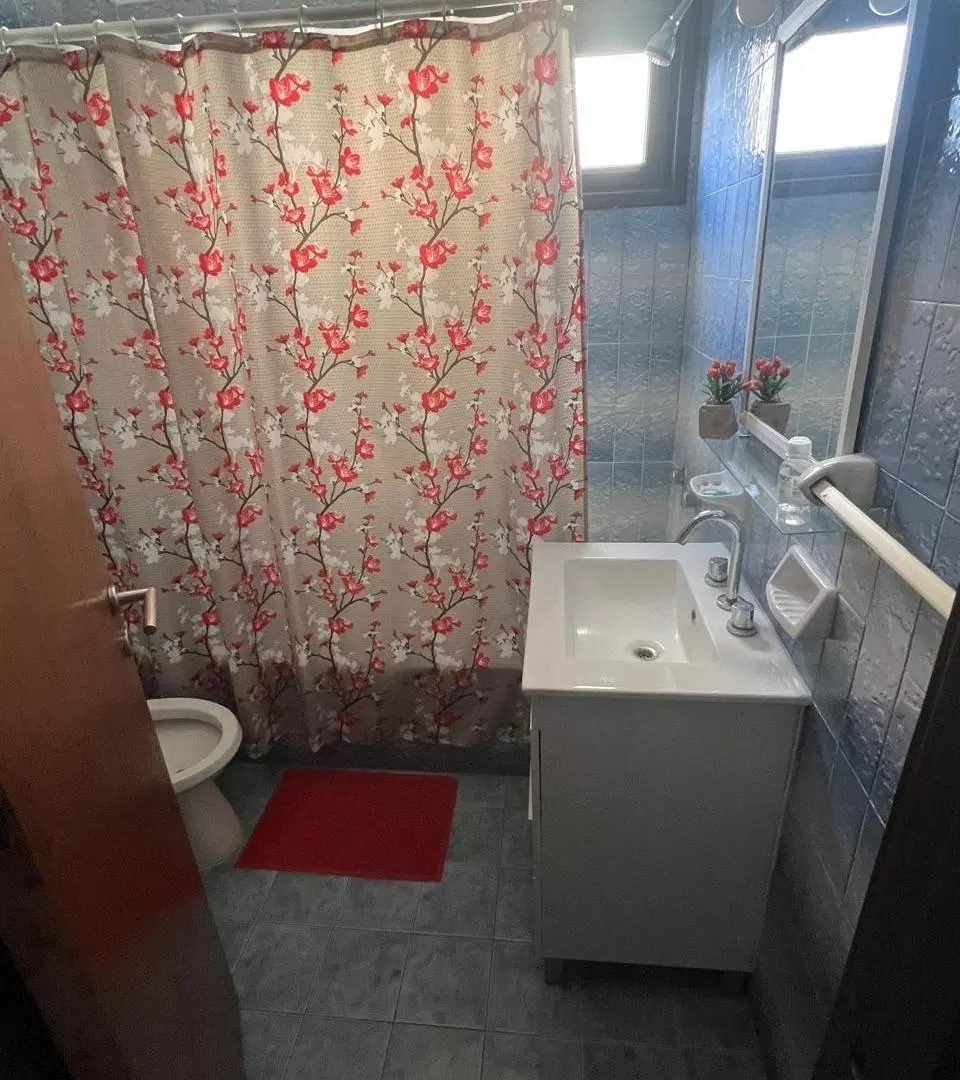 Departamento en Venta en Mar Del Plata 4