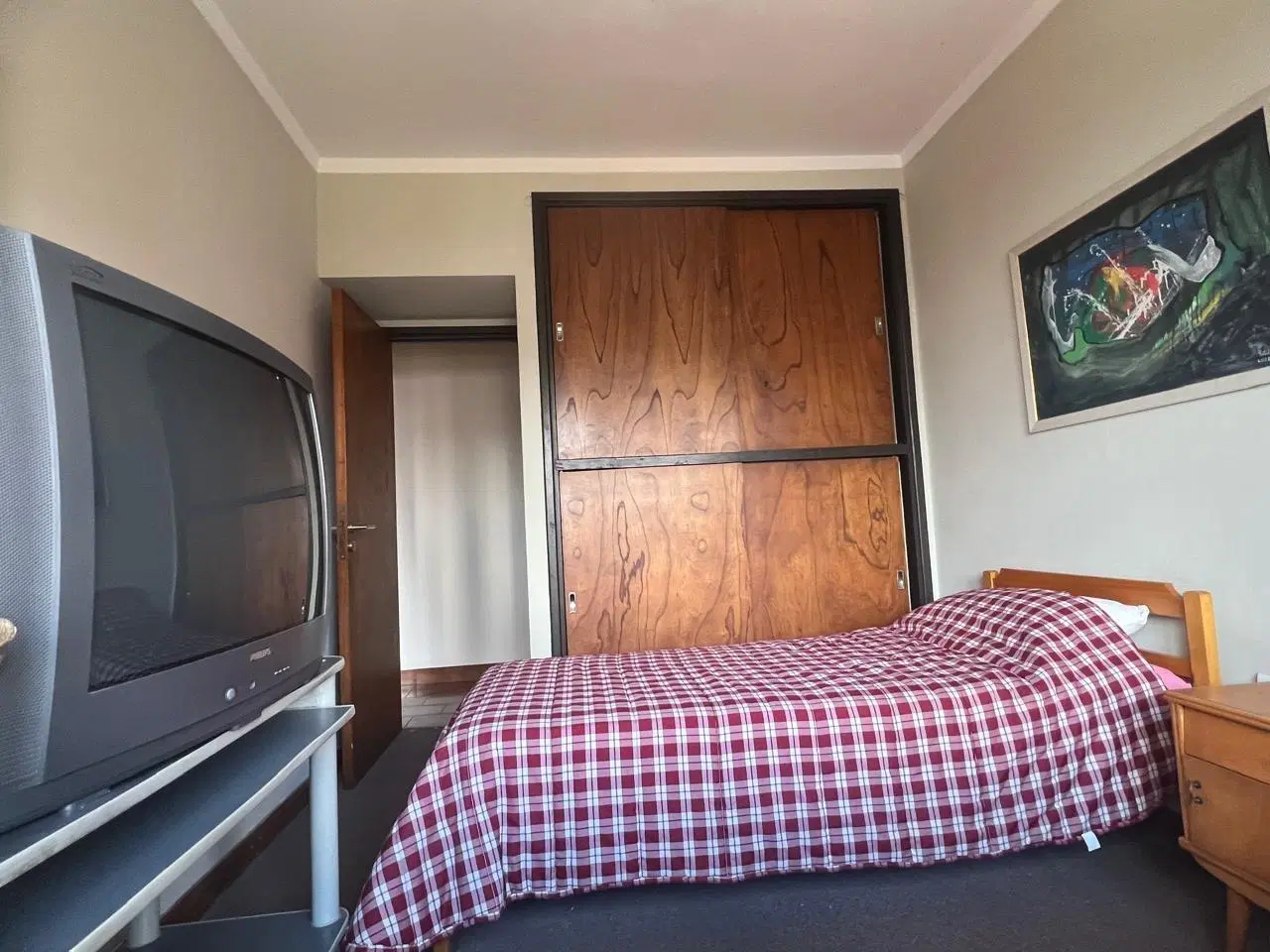 Departamento en Venta en Mar Del Plata 3