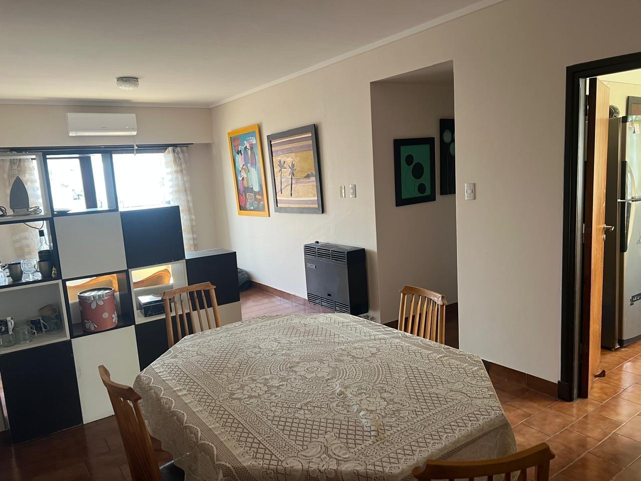 Foto de Departamento en Venta en Mar Del Plata, imagen 2