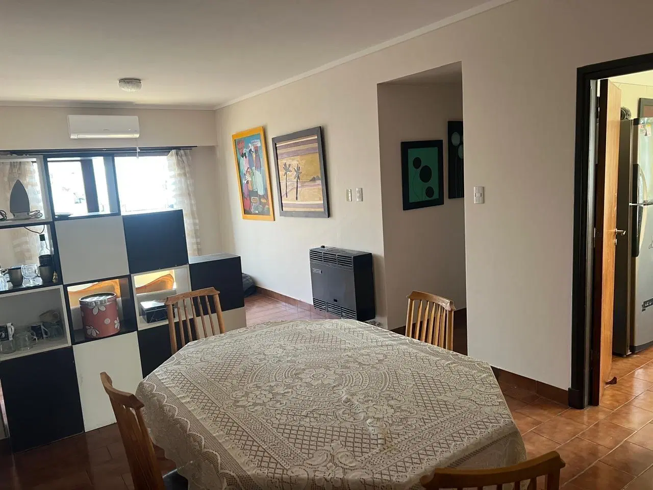 Departamento en Venta en Mar Del Plata 2