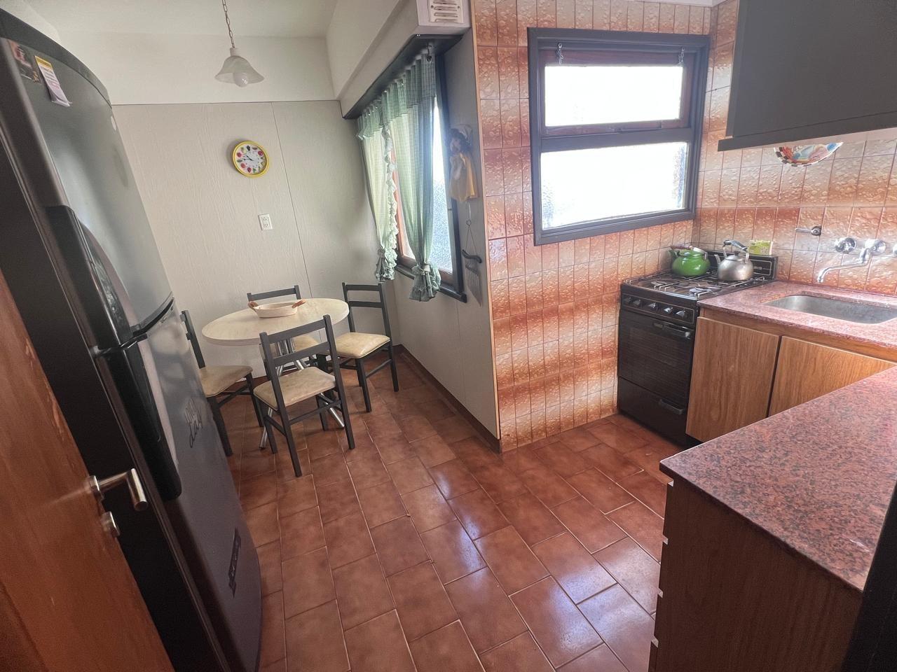 Foto de Departamento en Venta en Mar Del Plata, imagen 5