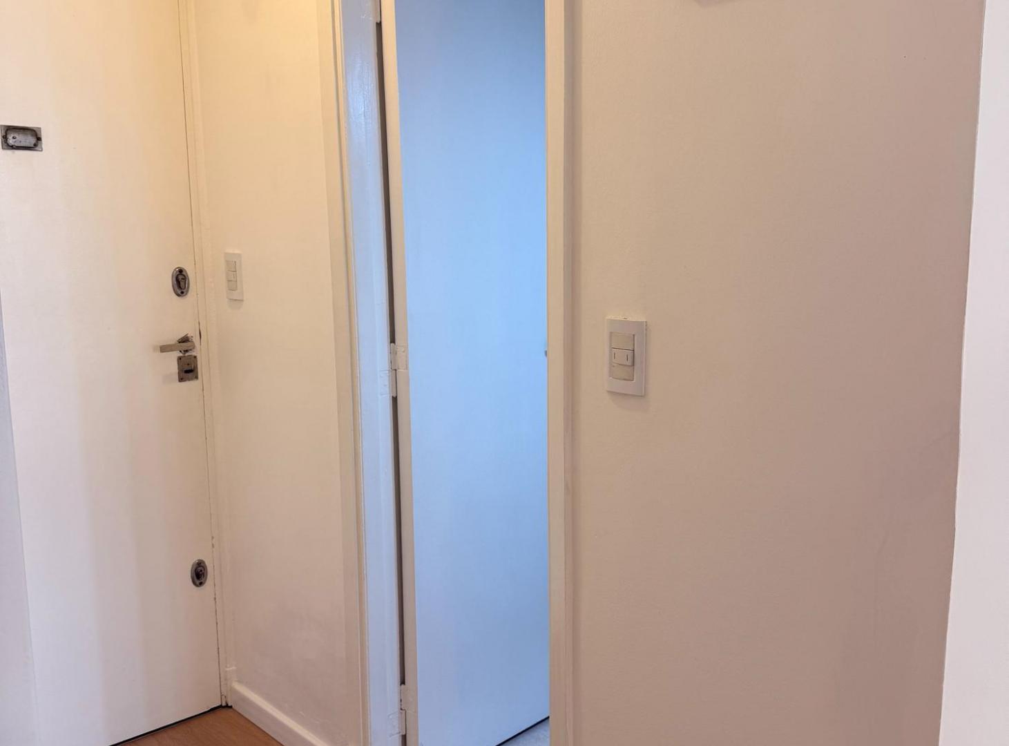 Foto de Departamento en Venta en Mar Del Plata, imagen 2