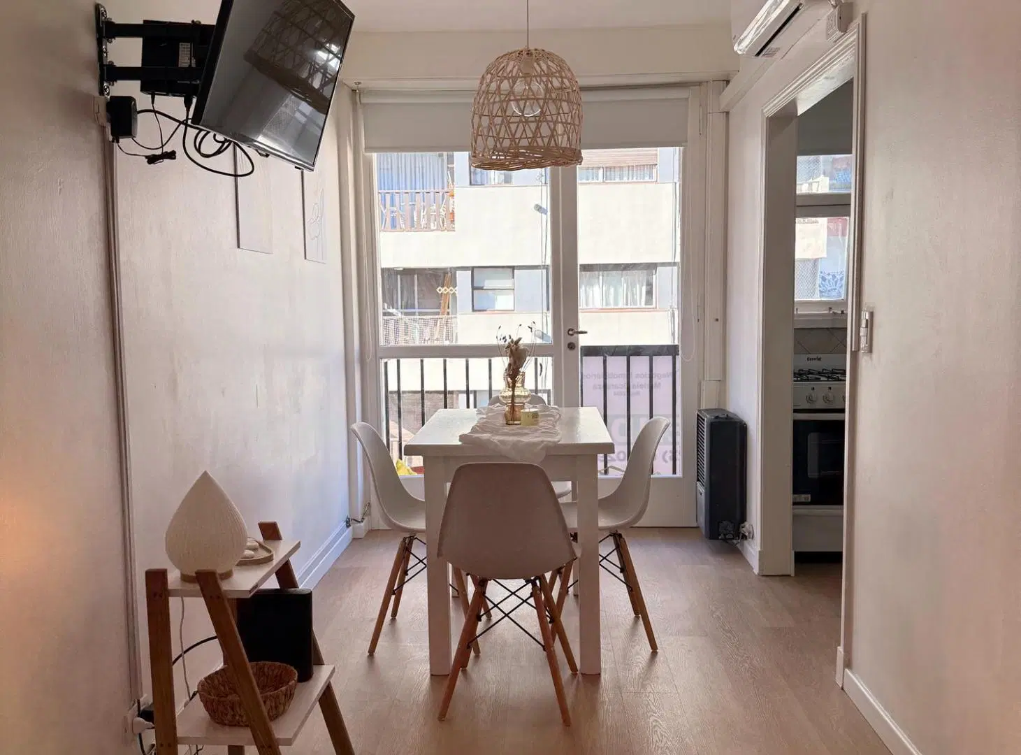Departamento en Venta en Mar Del Plata 3