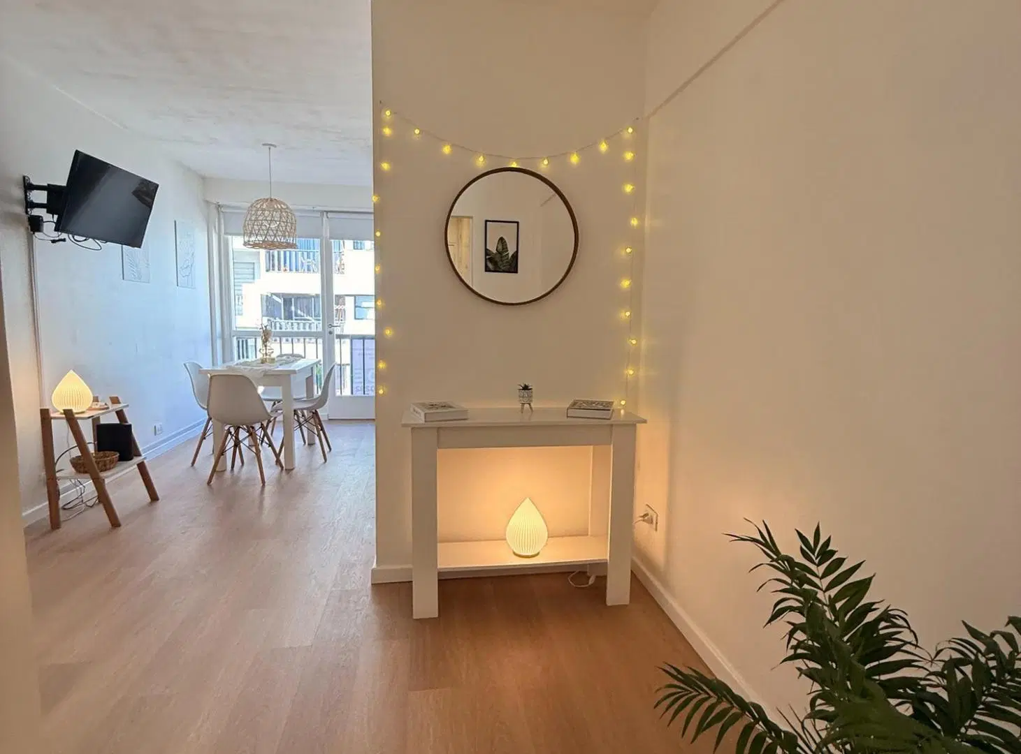 Departamento en Venta en Mar Del Plata 4