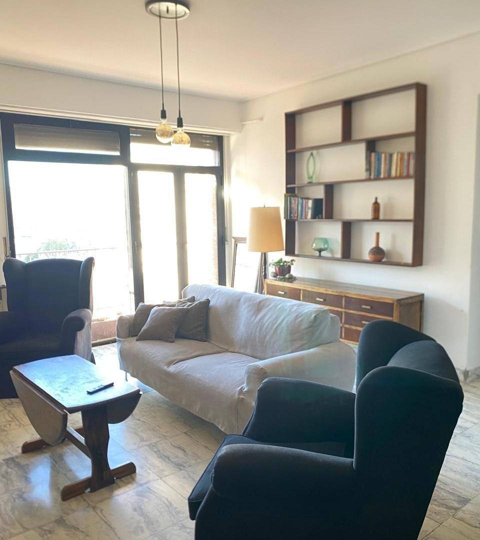 Foto de Departamento en Venta en Chauvín, imagen 2